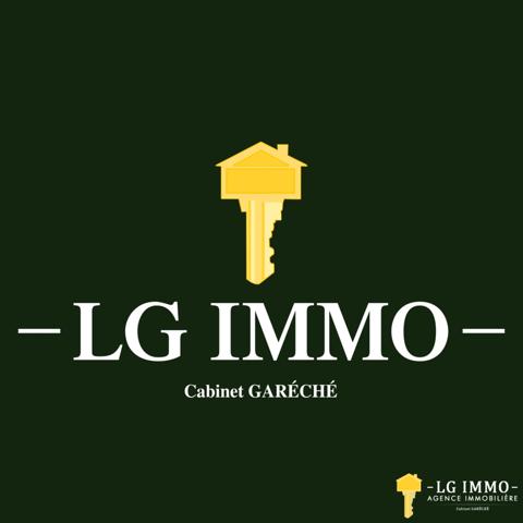 Votre recherche de biens