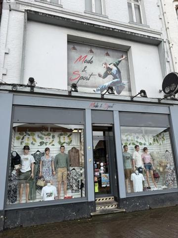 Maison à vendre à Caudry dans le Nord (59540), ref : 59191-6040