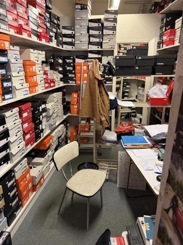 Maison à vendre à Caudry dans le Nord (59540), ref : 59191-6040