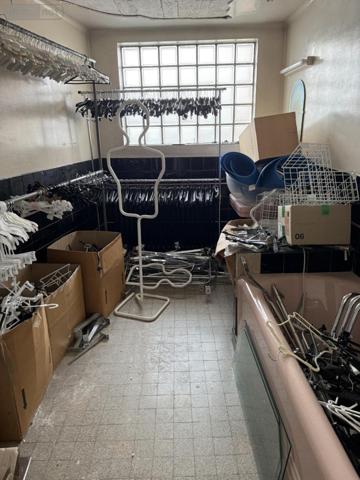 Maison à vendre à Caudry dans le Nord (59540), ref : 59191-6040