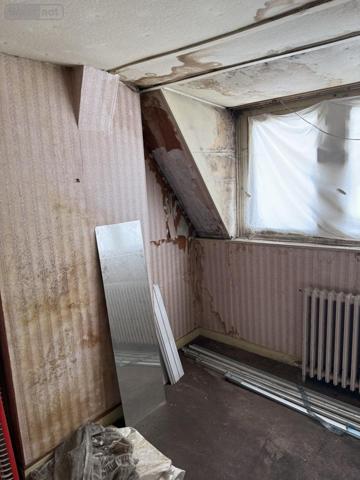 Maison à vendre à Caudry dans le Nord (59540), ref : 59191-6040