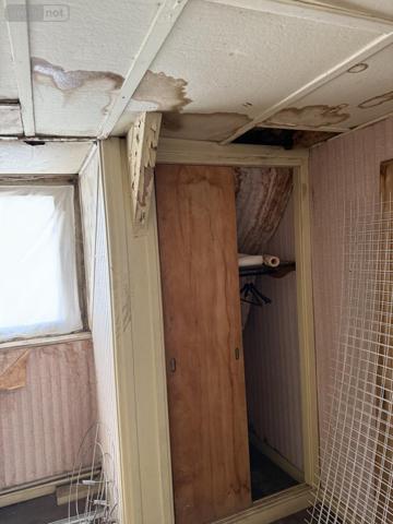 Maison à vendre à Caudry dans le Nord (59540), ref : 59191-6040