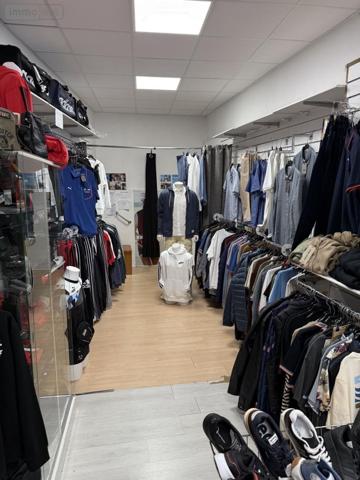 Maison à vendre à Caudry dans le Nord (59540), ref : 59191-6040