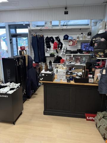 Maison à vendre à Caudry dans le Nord (59540), ref : 59191-6040