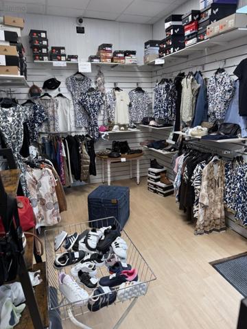 Maison à vendre à Caudry dans le Nord (59540), ref : 59191-6040