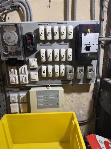 Maison à vendre à Caudry dans le Nord (59540), ref : 59191-6040