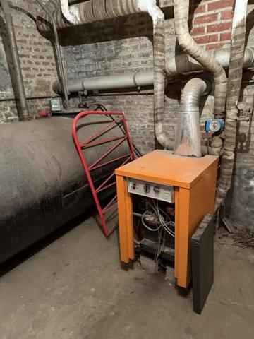 Maison à vendre à Caudry dans le Nord (59540), ref : 59191-6040