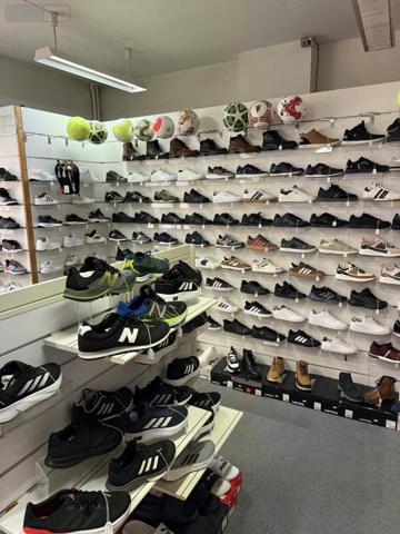 Maison à vendre à Caudry dans le Nord (59540), ref : 59191-6040