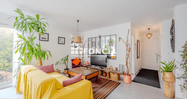 À vendre Maison 5 pièces 101 m² - Hyères 83400