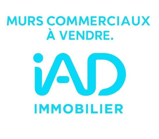 Murs commerciaux  à vendre 47 m² Draguignan