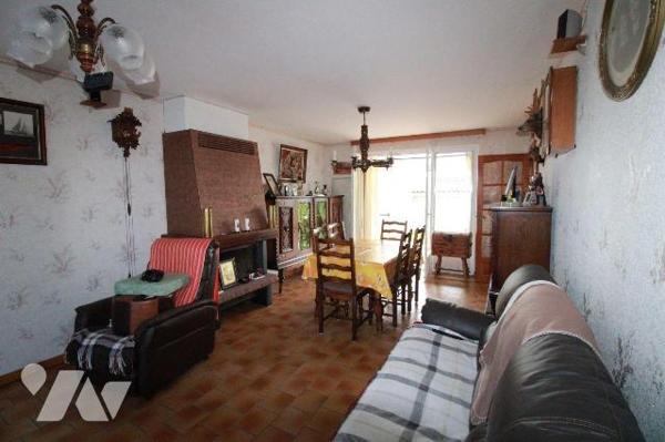 Maison à vendre à Bray-Dunes (59123) en Nord (59)

À Bray-Dunes, sur la côte du département d...