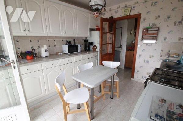 Maison à vendre à Bray-Dunes (59123) en Nord (59)

À Bray-Dunes, sur la côte du département d...