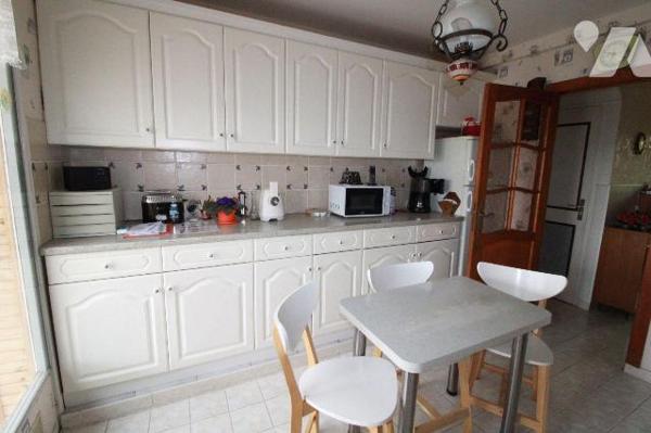 Maison à vendre à Bray-Dunes (59123) en Nord (59)

À Bray-Dunes, sur la côte du département d...