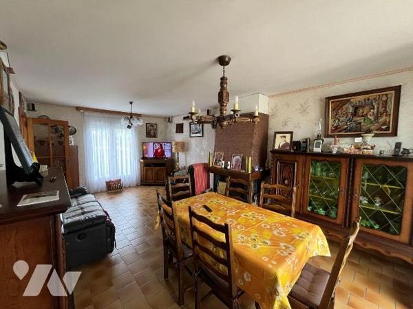 Maison à vendre à Bray-Dunes (59123) en Nord (59)

À Bray-Dunes, sur la côte du département d...