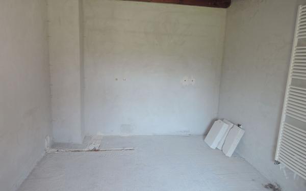Maison à vendre    5 pièces •  Brénod