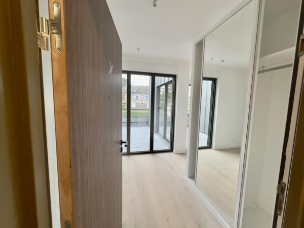 Appartement à vendre à Pléneuf-Val-André (22370) - Côtes-d'Armor