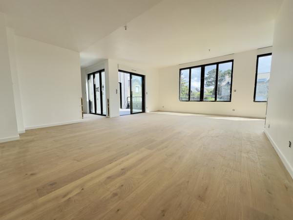 Appartement à vendre à Pléneuf-Val-André (22370) - Côtes-d'Armor