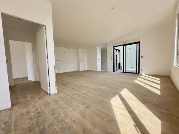 Appartement à vendre à Pléneuf-Val-André (22370) - Côtes-d'Armor