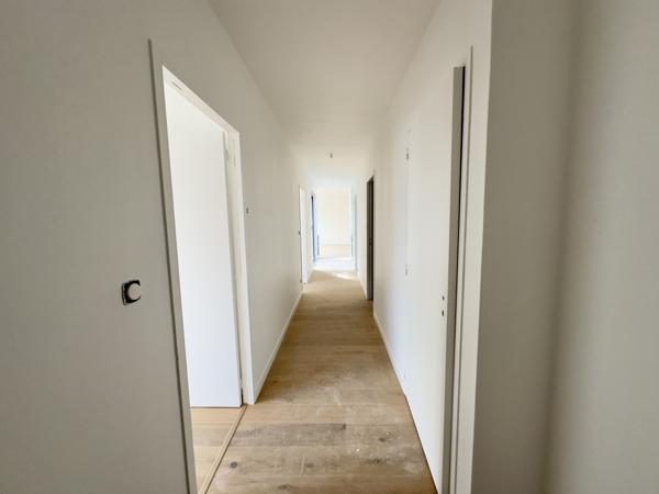 Appartement à vendre à Pléneuf-Val-André (22370) - Côtes-d'Armor