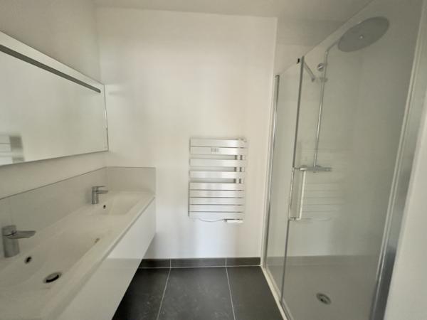 Appartement à vendre à Pléneuf-Val-André (22370) - Côtes-d'Armor