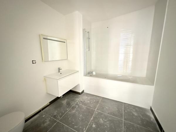 Appartement à vendre à Pléneuf-Val-André (22370) - Côtes-d'Armor