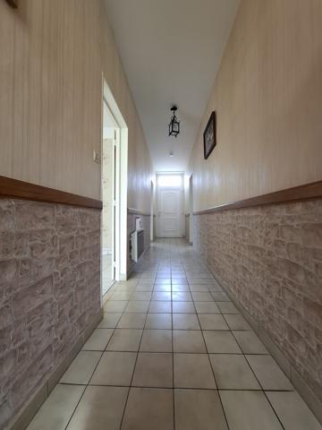 À vendre - Maison individuelle, 4 pièces située à Beaumont-sur-Sarthe (72170)