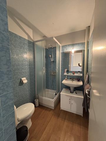 Maison 4 chambres Gien