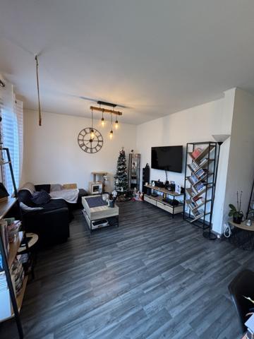 Maison 4 chambres Gien