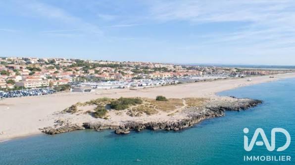 Maison à vendre 8 pièces 300 m² Fleury