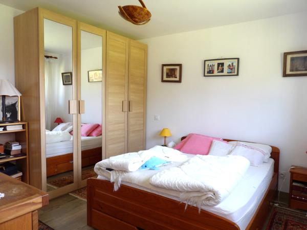 Maison à vendre à La Ferté Macé (61600) - Orne