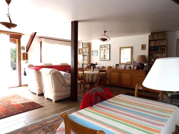 Maison à vendre à La Ferté Macé (61600) - Orne