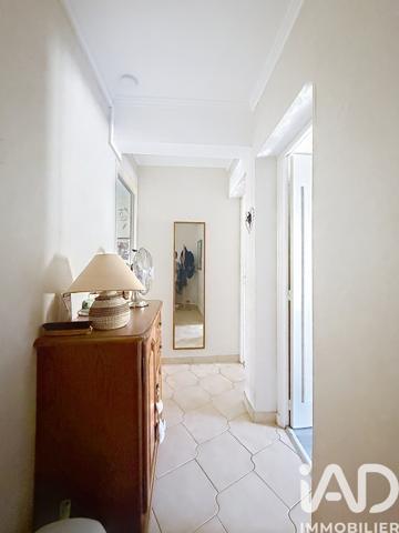 Appartement à vendre 4 pièces 101 m² Narbonne