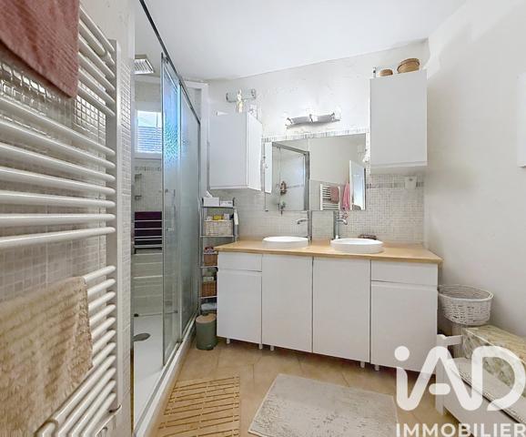 Appartement à vendre 4 pièces 101 m² Narbonne