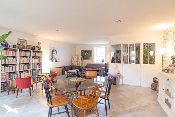 Maison à vendre |  Cazères |  6 pièces | 167 m²