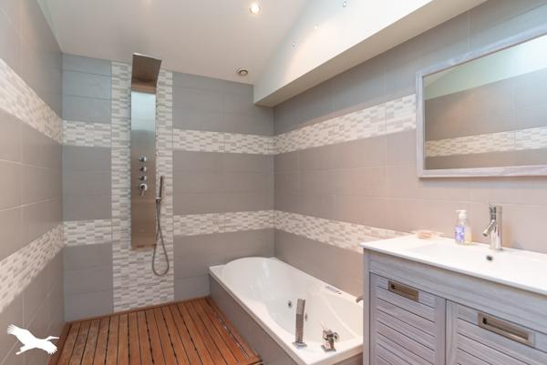 Maison à vendre |  Cazères |  6 pièces | 167 m²