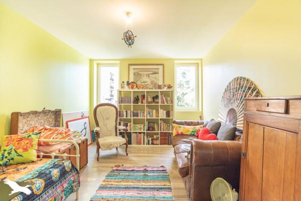 Maison à vendre |  Cazères |  6 pièces | 167 m²