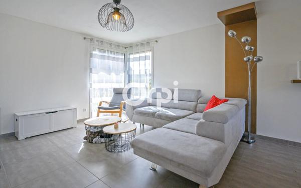 Maison à vendre    4 pièces •  Vieux-Berquin