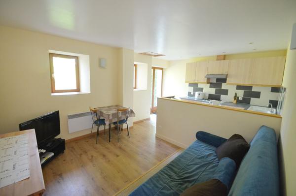 Commerce à vendre à Châlus (87230) - Haute-Vienne