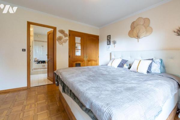 Vente Maison à Ornex