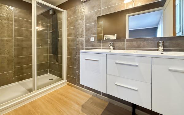 Maison à vendre    5 pièces • 133 m2 Béziers