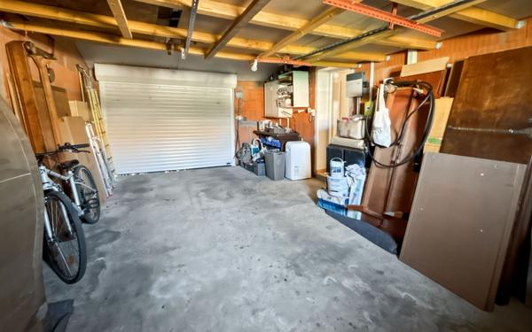 Maison à vendre    5 pièces • 133 m2 Béziers