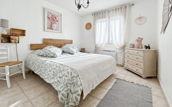 Maison à vendre    5 pièces • 133 m2 Béziers