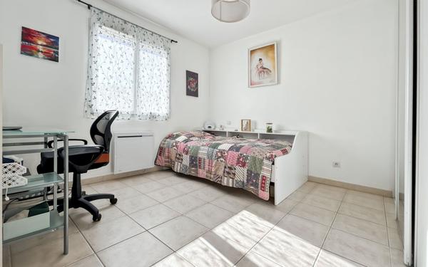 Maison à vendre    5 pièces • 133 m2 Béziers