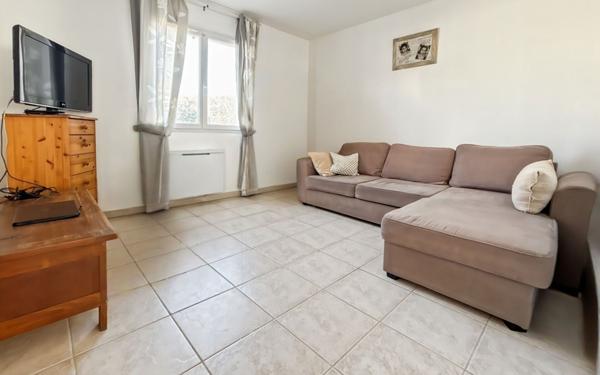 Maison à vendre    5 pièces • 133 m2 Béziers