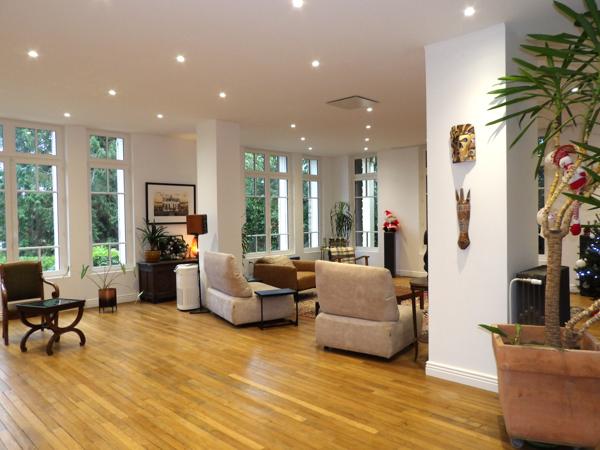 Maison à vendre à Bagnoles de l'Orne Normandie (61140) - Orne