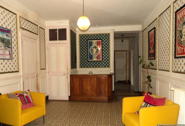 Maison à vendre à Bagnoles de l'Orne Normandie (61140) - Orne