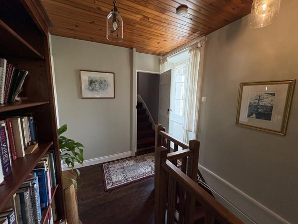 Maison à vendre à La Coquille (24450) - Dordogne