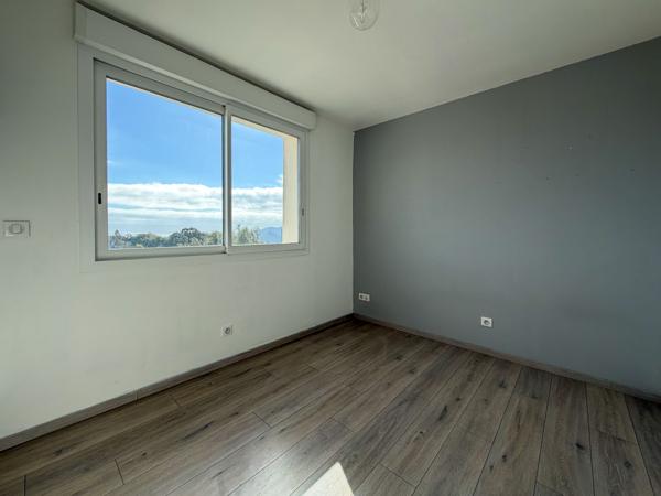 Maison à vendre à Mandelieu-la-Napoule (06210) - Alpes-Maritimes