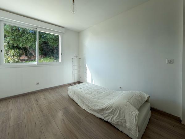 Maison à vendre à Mandelieu-la-Napoule (06210) - Alpes-Maritimes