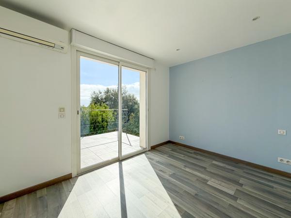 Maison à vendre à Mandelieu-la-Napoule (06210) - Alpes-Maritimes